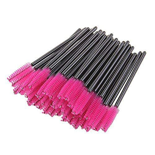 Lash Wands