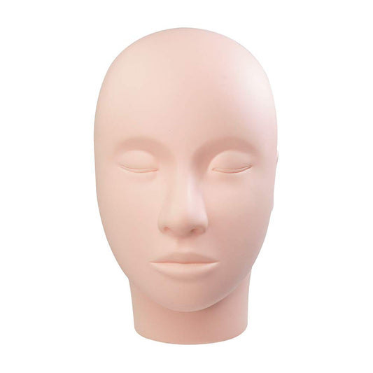 Mannequin Head