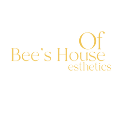 Bee's House of Esthetics
